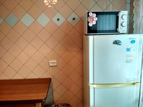 квартира по адресу Романа Шухевича просп. (Ватутина), 12-А