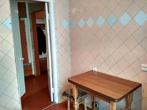 квартира по адресу Романа Шухевича просп. (Ватутина), 12-А