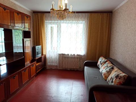 квартира по адресу Романа Шухевича просп. (Ватутина), 12-А