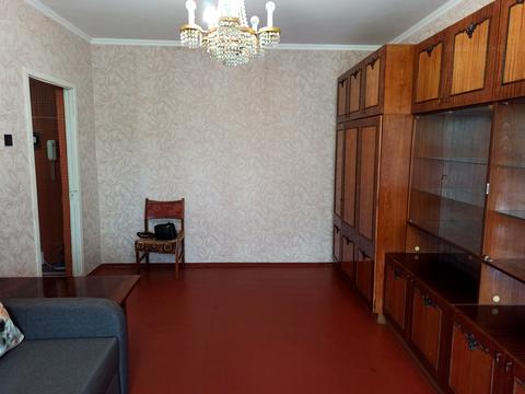 квартира по адресу Романа Шухевича просп. (Ватутина), 12-А