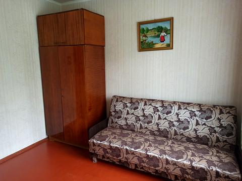 квартира по адресу Романа Шухевича просп. (Ватутина), 12-А