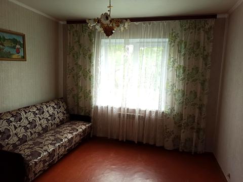 квартира по адресу Романа Шухевича просп. (Ватутина), 12-А