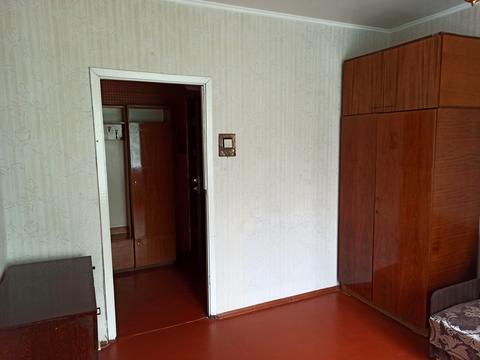 квартира по адресу Романа Шухевича просп. (Ватутина), 12-А