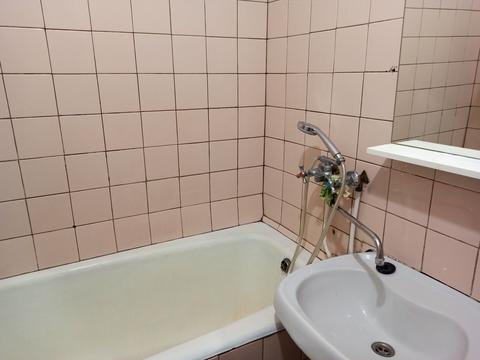 квартира по адресу Романа Шухевича просп. (Ватутина), 12-А