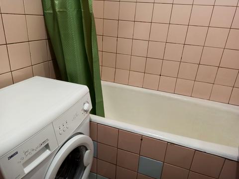 квартира по адресу Романа Шухевича просп. (Ватутина), 12-А