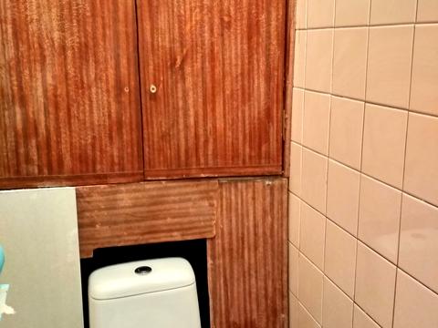 квартира по адресу Романа Шухевича просп. (Ватутина), 12-А