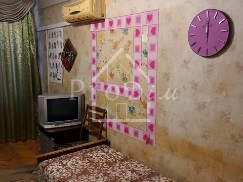 квартира за адресою Леоніда Каденюка просп. (Юрія Гагаріна), 17