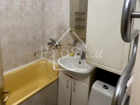 квартира за адресою Леоніда Каденюка просп. (Юрія Гагаріна), 17