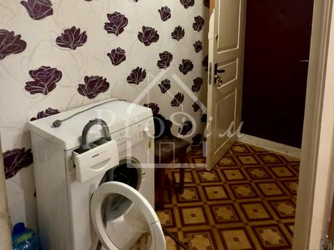 квартира за адресою Леоніда Каденюка просп. (Юрія Гагаріна), 17