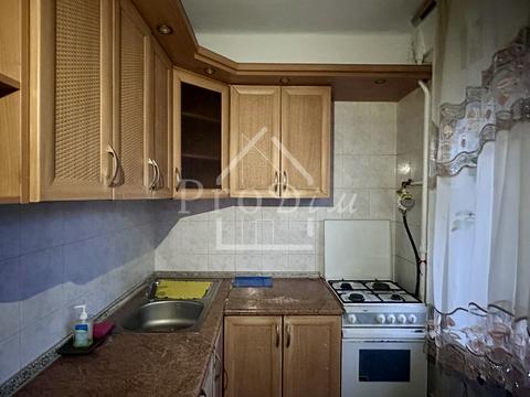 квартира за адресою Леоніда Каденюка просп. (Юрія Гагаріна), 17