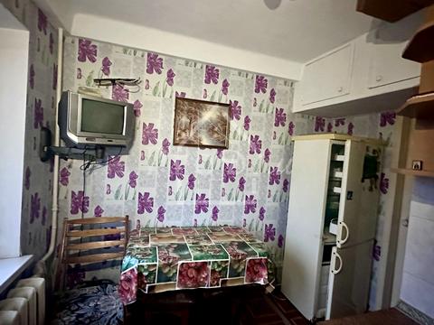 квартира за адресою Леоніда Каденюка просп. (Юрія Гагаріна), 17