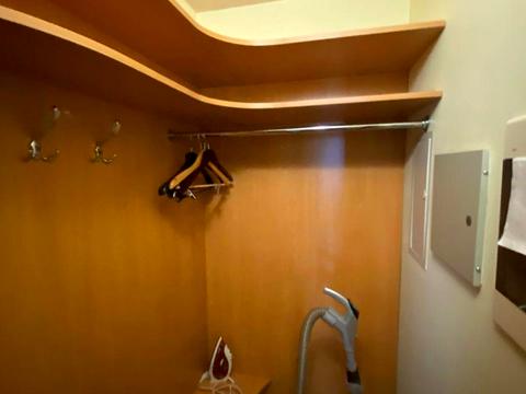 квартира по адресу Бориса Гмыри ул., 1Б/6