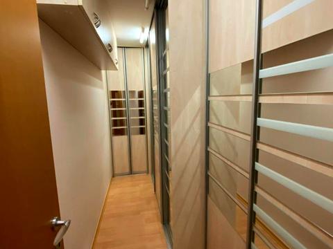 квартира по адресу Бориса Гмыри ул., 1Б/6