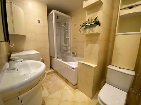 квартира по адресу Бориса Гмыри ул., 1Б/6