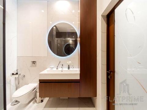 квартира за адресою Київ, Андрія Верхогляда вул. (Михайла Драгомирова), 19-Б