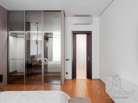 квартира за адресою Київ, Андрія Верхогляда вул. (Михайла Драгомирова), 19-Б