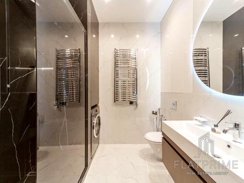 квартира за адресою Київ, Андрія Верхогляда вул. (Михайла Драгомирова), 19-Б