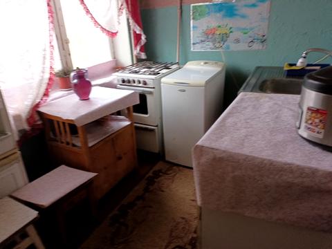 квартира за адресою Будівельників вул., 8-А