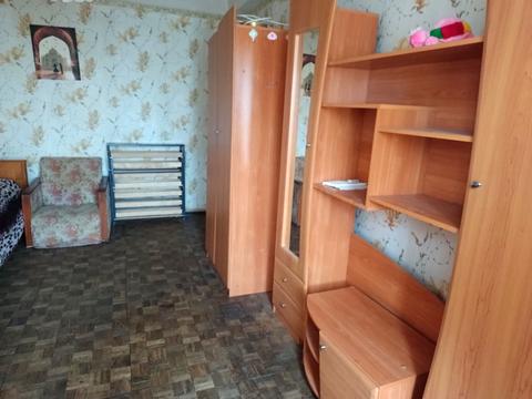 квартира за адресою Будівельників вул., 8-А