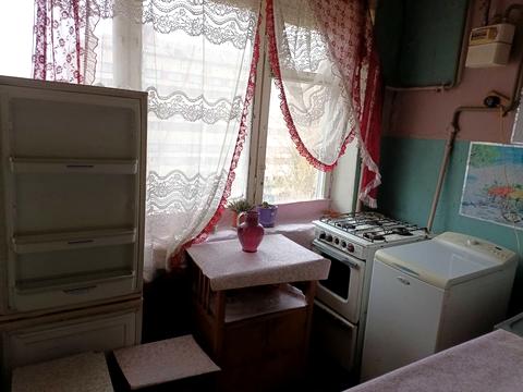 квартира за адресою Будівельників вул., 8-А