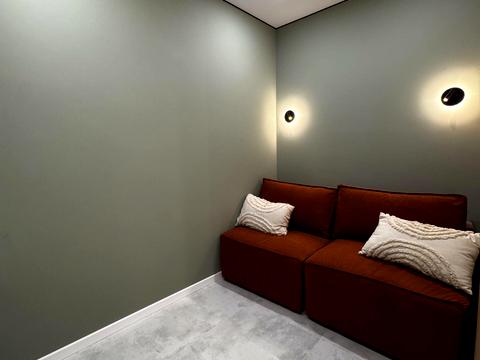 квартира за адресою Романа Левицького вул., 3