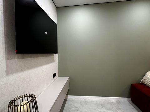 квартира за адресою Романа Левицького вул., 3