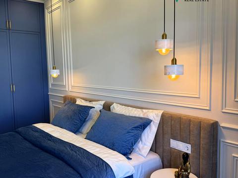 квартира по адресу Фонтанская дорога ул. (Перекопской дивизии улица), 62-К