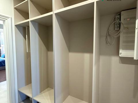 квартира по адресу Фонтанская дорога ул. (Перекопской дивизии улица), 62-К