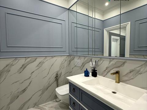 квартира по адресу Фонтанская дорога ул. (Перекопской дивизии улица), 62-К