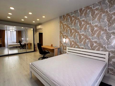 квартира за адресою Костанді вул., 104