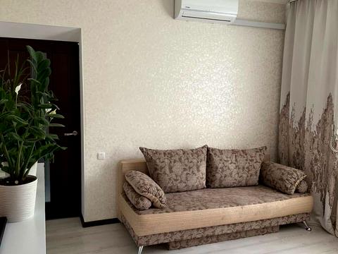 будинок за адресою Ю. Курія вул., 13