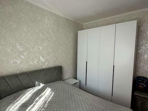 дом по адресу Ю.Курия ул., 13