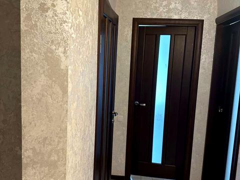 будинок за адресою Ю. Курія вул., 13