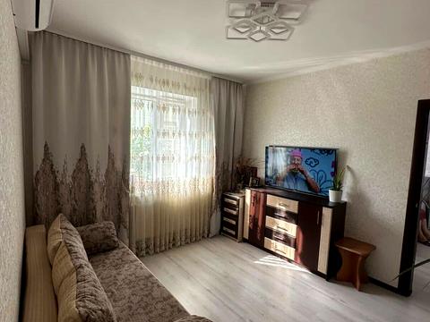 будинок за адресою Ю. Курія вул., 13