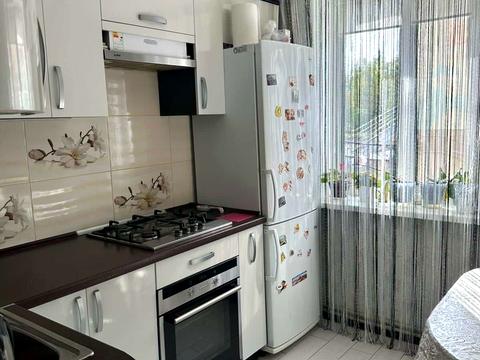 будинок за адресою Ю. Курія вул., 13