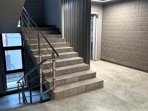 квартира за адресою Архітектора Олега Петрова вул. (Чернишевського), 21-Д