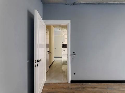 квартира за адресою Миколи Пимоненка вул. (), 7