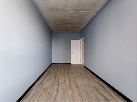 квартира за адресою Миколи Пимоненка вул. (), 7