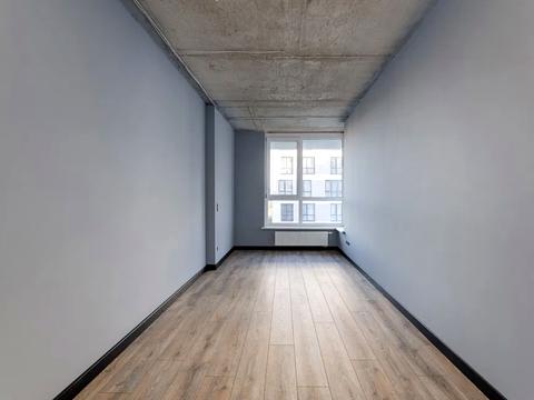 квартира за адресою Миколи Пимоненка вул. (), 7