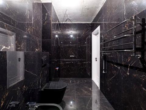 квартира за адресою Миколи Пимоненка вул. (), 7