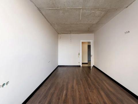 квартира за адресою Миколи Пимоненка вул. (), 7