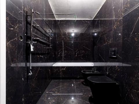 квартира за адресою Миколи Пимоненка вул. (), 7