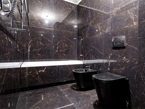 квартира за адресою Миколи Пимоненка вул. (), 7