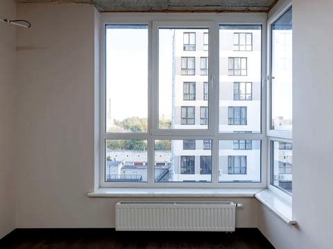 квартира за адресою Миколи Пимоненка вул. (), 7