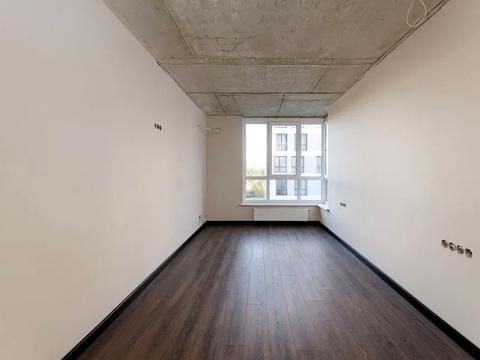 квартира за адресою Миколи Пимоненка вул. (), 7