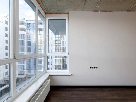 квартира за адресою Миколи Пимоненка вул. (), 7