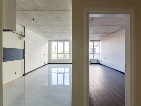 квартира за адресою Миколи Пимоненка вул. (), 7