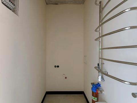 квартира за адресою Миколи Пимоненка вул. (), 7