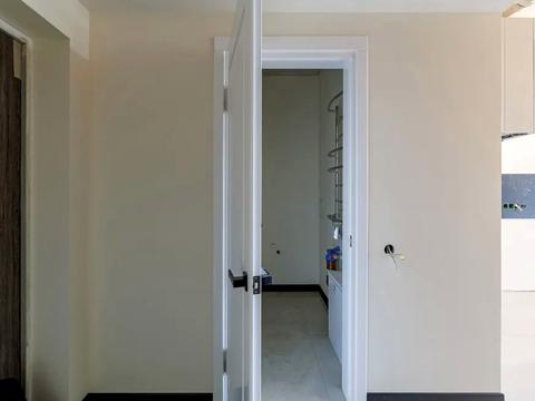 квартира за адресою Миколи Пимоненка вул. (), 7