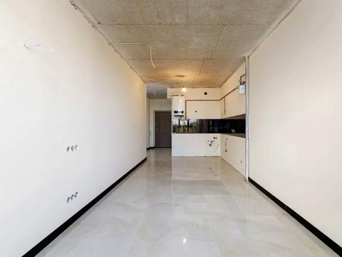 квартира за адресою Миколи Пимоненка вул. (), 7